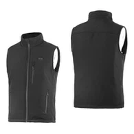 Gilet Premium riscaldato