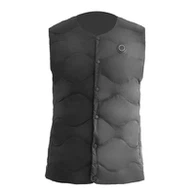 Gilet Moto Riscaldato Touch Screen
