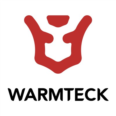 Invito da Hong Kong Global Sources Show